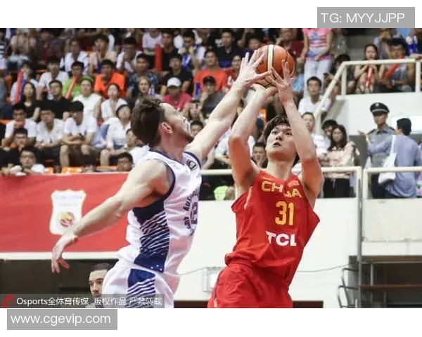 男篮红队与澳大利亚NBL2016精彩对决回顾与分析