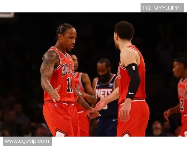 苏超对决分析圣约翰斯通迎战汉密尔顿球队状态与战术解析