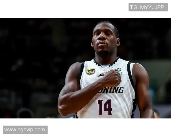 门兴格拉德巴赫与贺芬咸的精彩对决谁能笑到最后分析比赛前景与看点