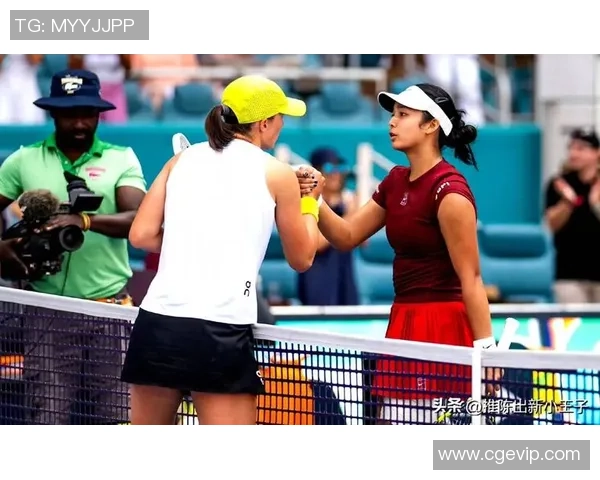 马德里公开赛WTA第二轮精彩对决李娜迎战郑洁直播全程回顾