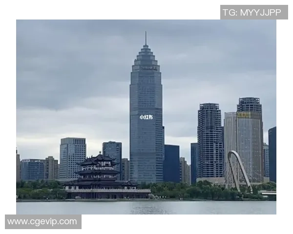 2025年绍兴迪荡晨跑领物时刻地址、领物凭据来啦！