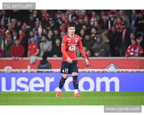 《阿斯报》记者就“亚马尔事情”论述观念：这是两大足联的作茧自缚