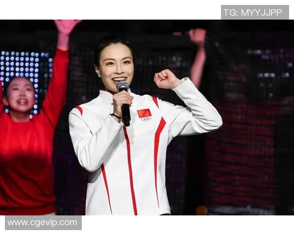 十五运“五金教练”麻文阁:20年尽力,擦亮“深圳体操”手刺