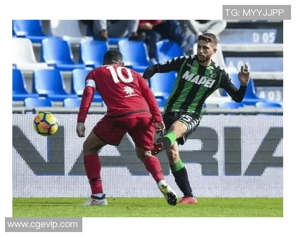 周六足球赛事共享:萨索洛vs都灵