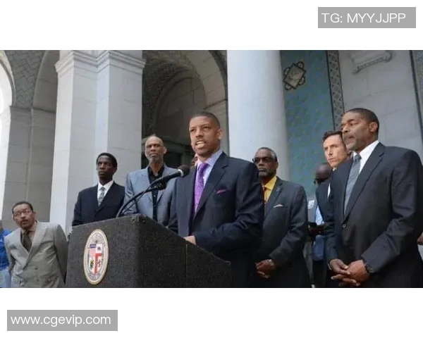 圣保罗主席:奥斯卡的开始查看成果显示出活跃的信号