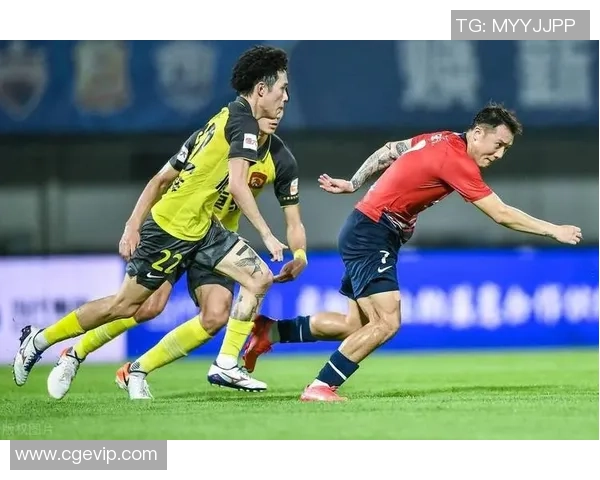 广东队19人注册名单发布,首发5人确认,队内竞赛压力大